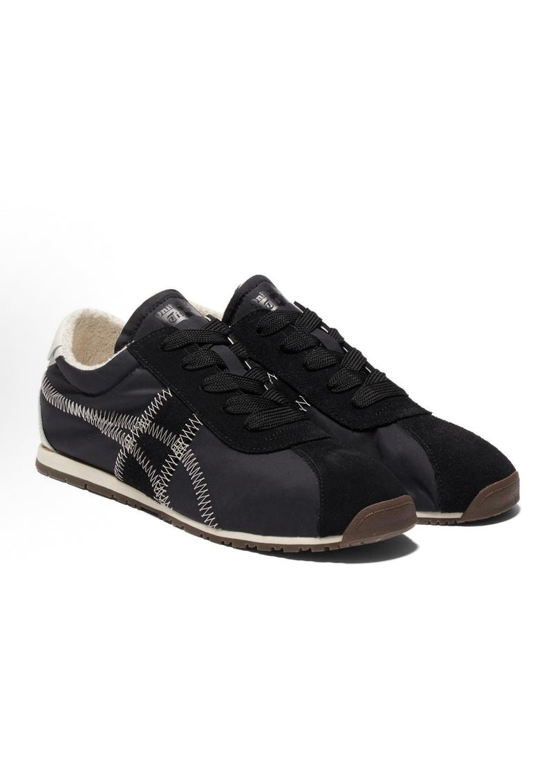 Onitsuka Tiger Casual Sneakers Black  - Image 3