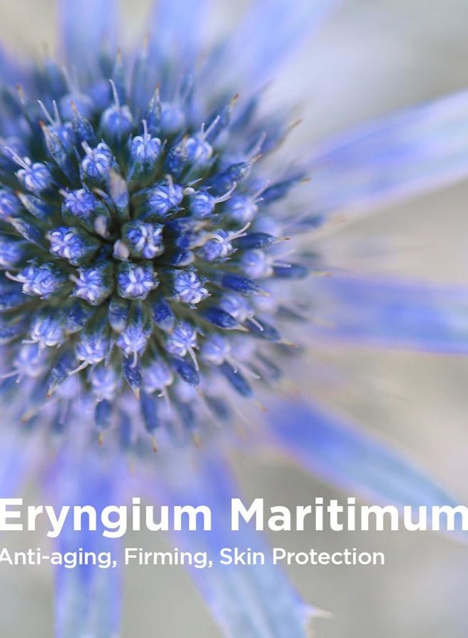 THESAEM Facial Soft Peeling Gel - Natural AHA+BHA Korean Enzyme Exfoliating Scrub for Dead Skin Cells, Face Exfoliator, Skin Turnover, Cell Renew Bio Micro Peel Soft Gel, 5.41 fl.oz. - Image 5