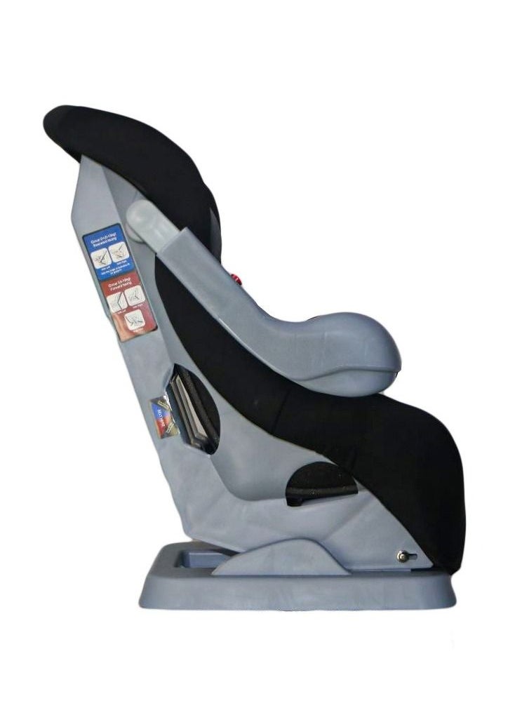 Adjustable Baby Car Seat - pzsku/Z68B3968FC69AB5D5FFCAZ/45/_/1678964346/aa8ea78e-81e5-4a5a-b1d8-12247dc91287