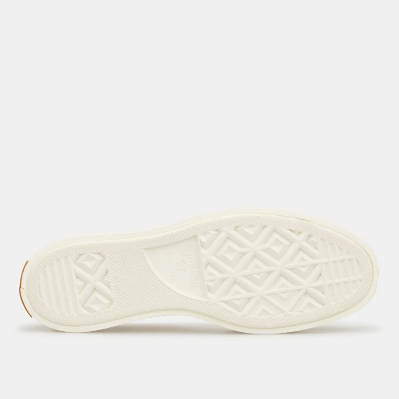 CONVERSE Women's Chuck Taylor All Star Modern Lift Shoes