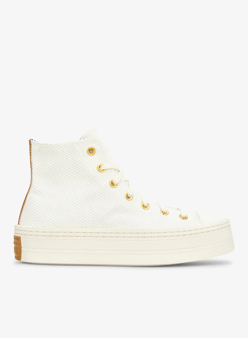 Women's Chuck Taylor All Star Modern Lift Shoes