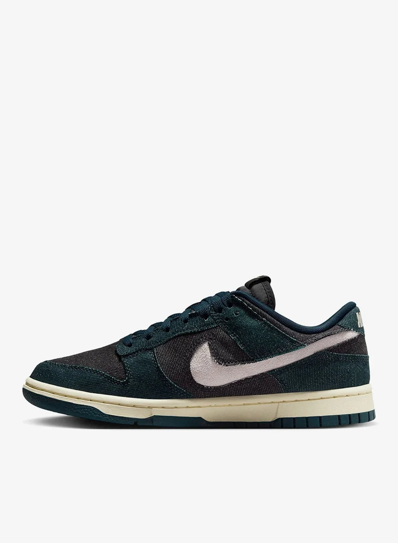 Nike Dunk Low Sea