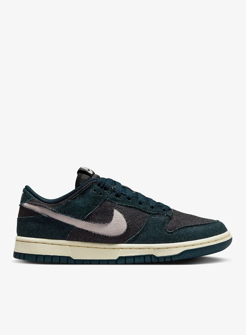 Nike Dunk Low Sea
