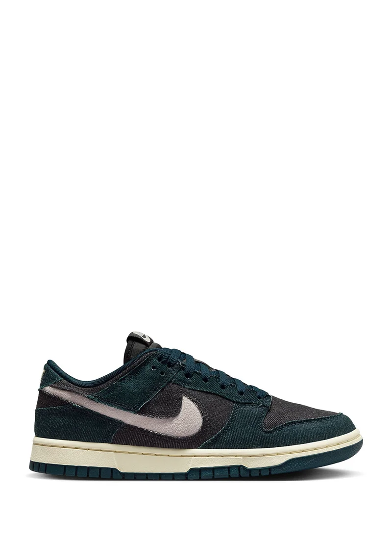 نايكي Dunk Low Sea