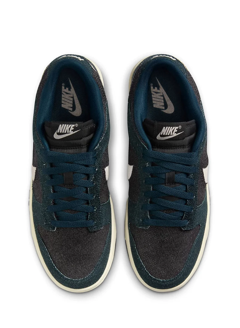 Nike Dunk Low Sea