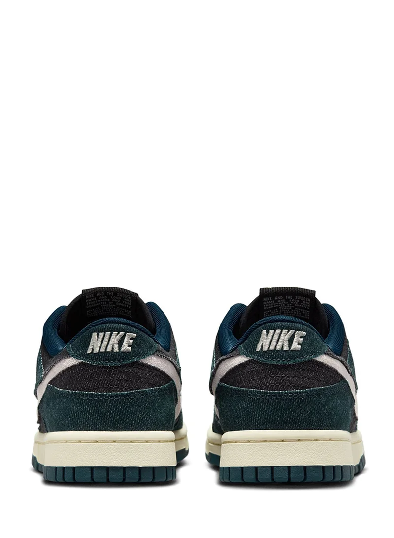 Nike Dunk Low Sea