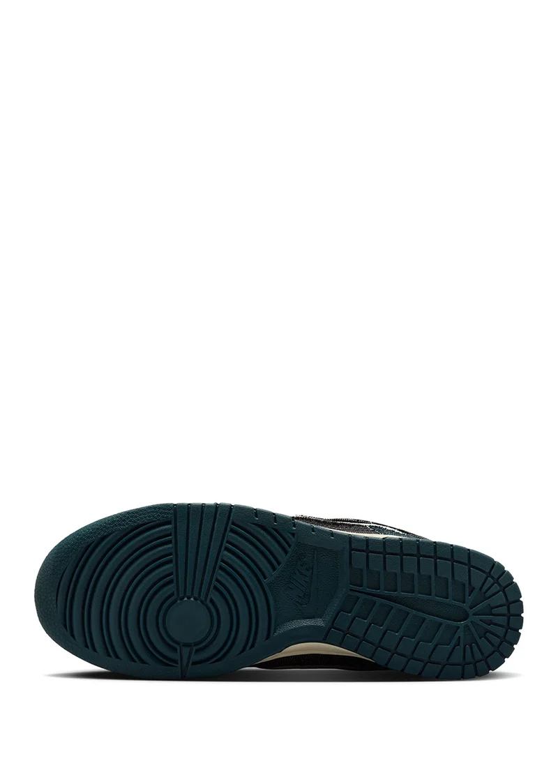 Nike Dunk Low Sea