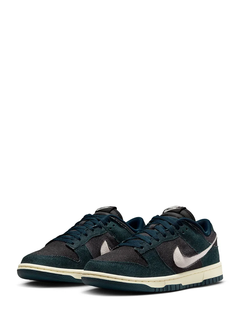 Nike Dunk Low Sea