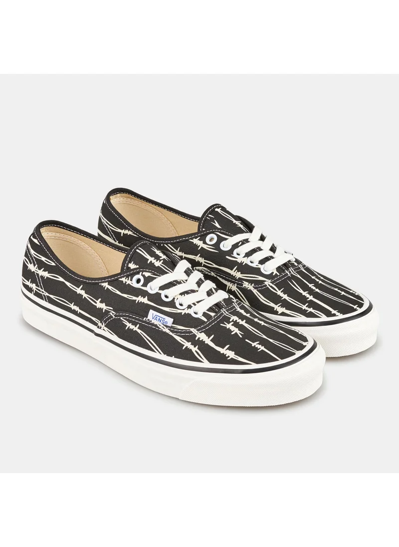 فانز Anaheim Factory Authentic 44 DX Unisex Shoe
