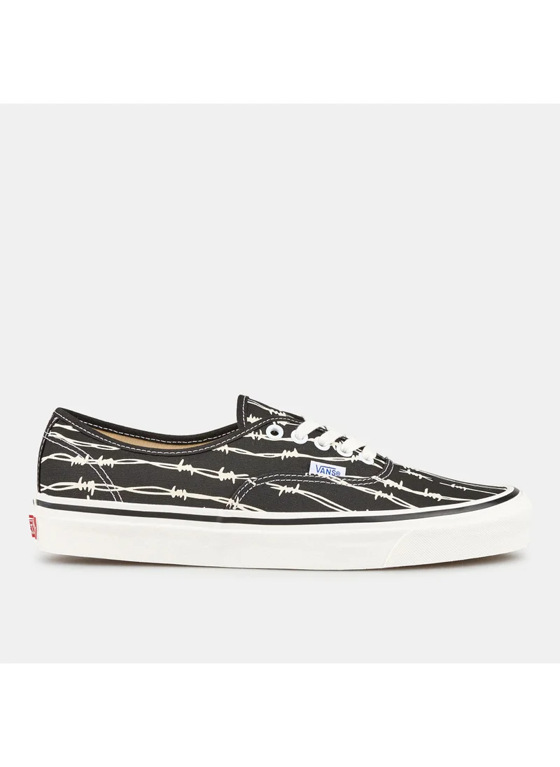 فانز Anaheim Factory Authentic 44 DX Unisex Shoe