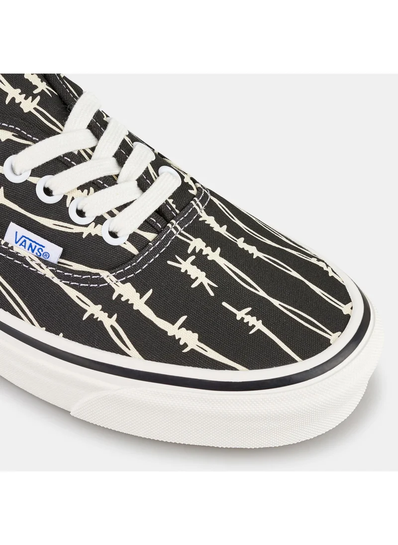 VANS Anaheim Factory Authentic 44 DX Unisex Shoe