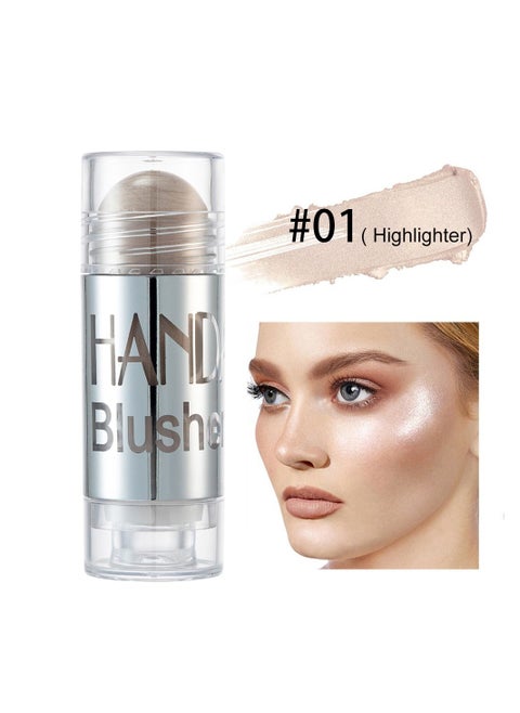 Blusher Stick