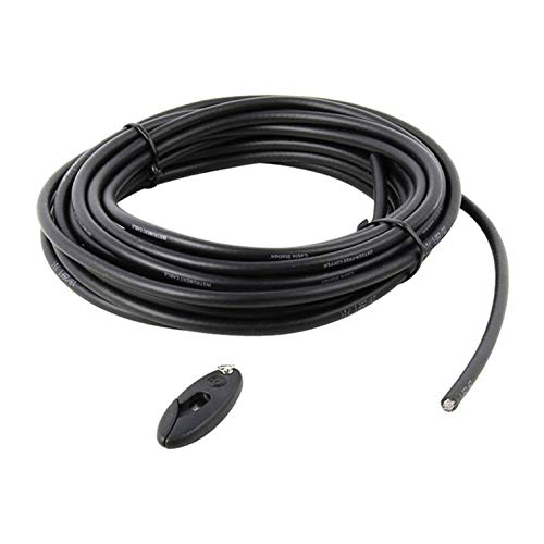 Planet Waves كابل بلانيت ويفز PWINSTC25 بطول 25 قدم - Image 1