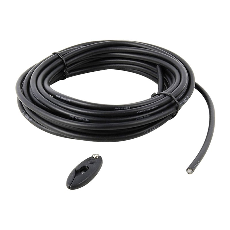 Planet Waves كابل بلانيت ويفز PWINSTC25 بطول 25 قدم - Image 4