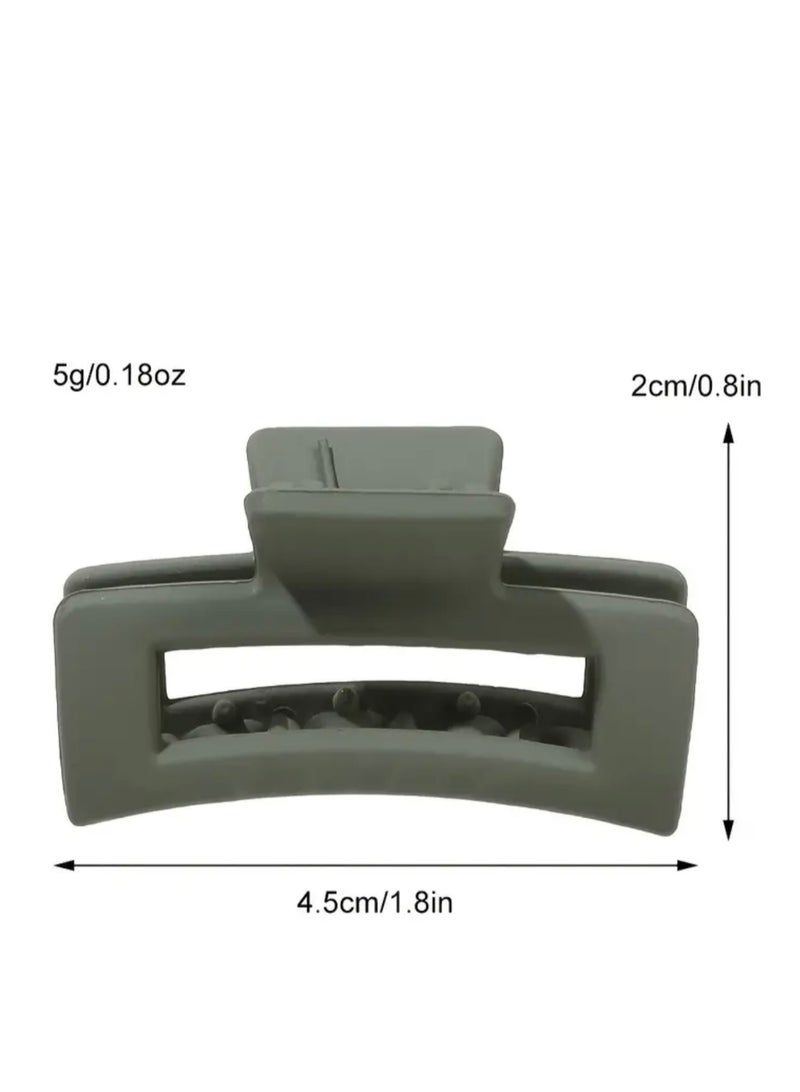 Hair Accessories - Image 4