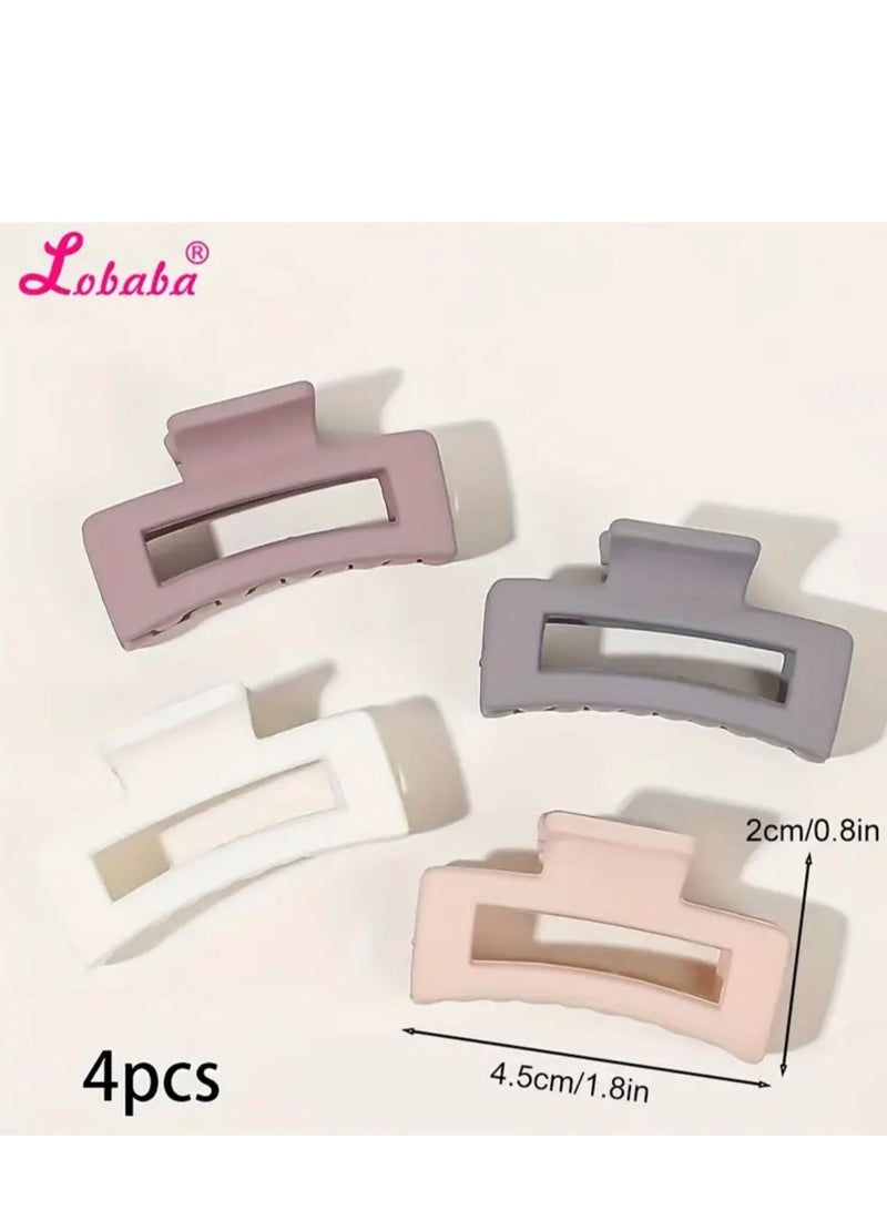 Hair Accessories - Image 5