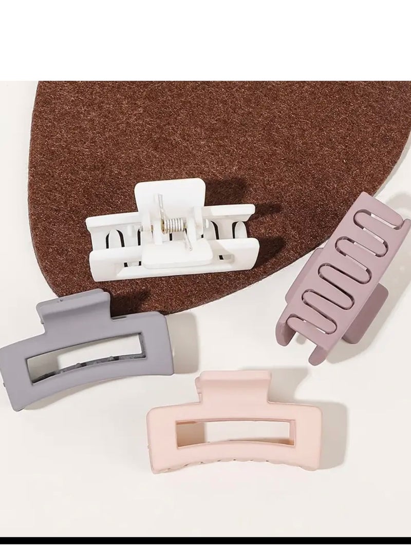 Hair Accessories - Image 2