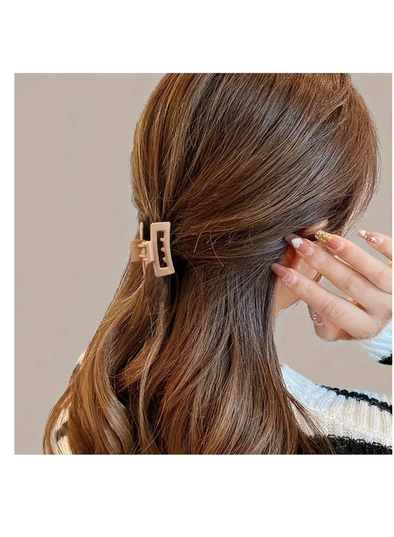 Hair Accessories - Image 3