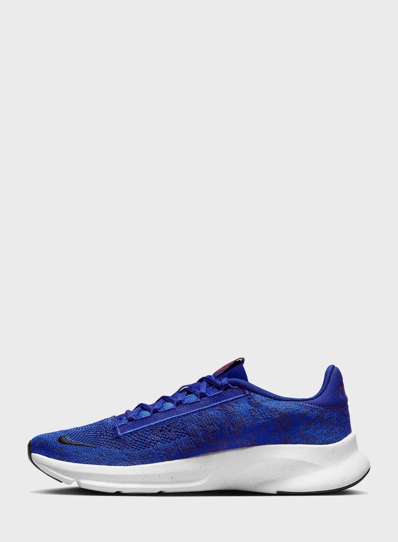 Nike Superrep Go 3 Nn Fk