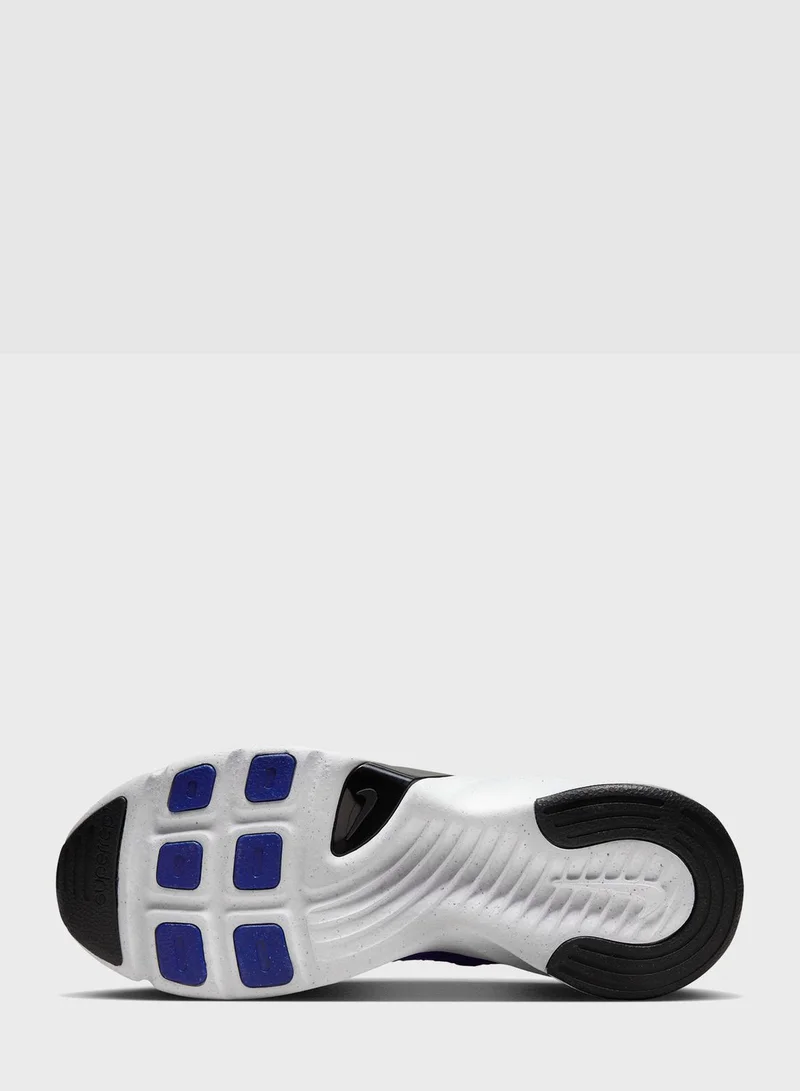 Nike Superrep Go 3 Nn Fk