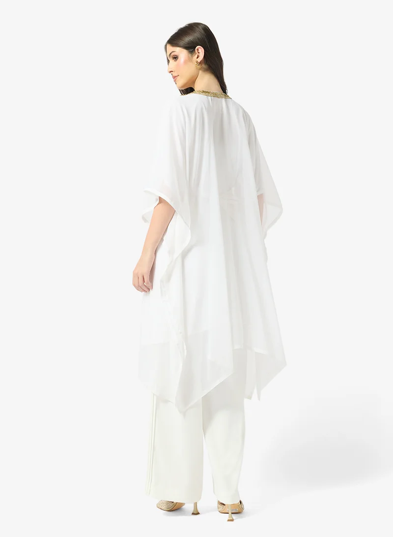 ارابيان كلوزيت LADIES KAFTAN