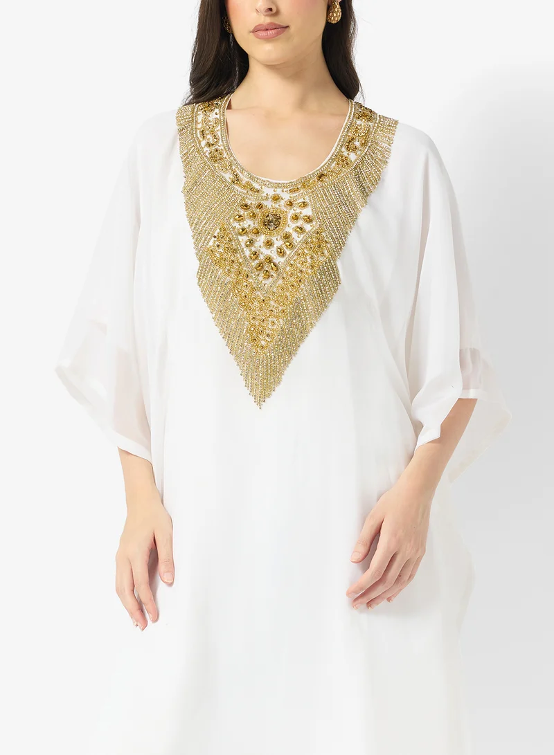 Arabian Closet  LADIES KAFTAN for Women | Best Price UAE