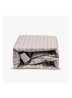 Steak Bed sheet striped 3 pieces size 120 x 200 cm Model 003 from Family Bed - pzsku/Z68B505A91F4C688DF8A0Z/45/_/1698759864/c81e7c53-2750-4109-bb84-05b5f62476b5