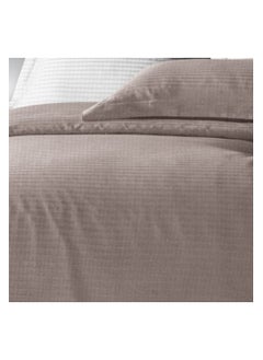 Steak Bed sheet striped 3 pieces size 120 x 200 cm Model 003 from Family Bed - pzsku/Z68B505A91F4C688DF8A0Z/45/_/1715081650/dbf17bcd-fef8-43a5-ac01-81b87649cc1e