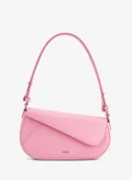 JW PEI Pink