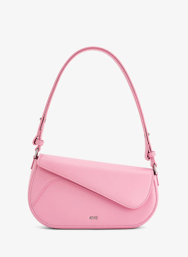 جي دبليو بي حقيبة كتف أديس