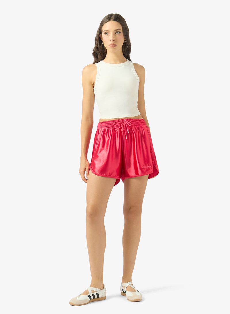 Adidas Seasonal Essential Shorts - Image 2