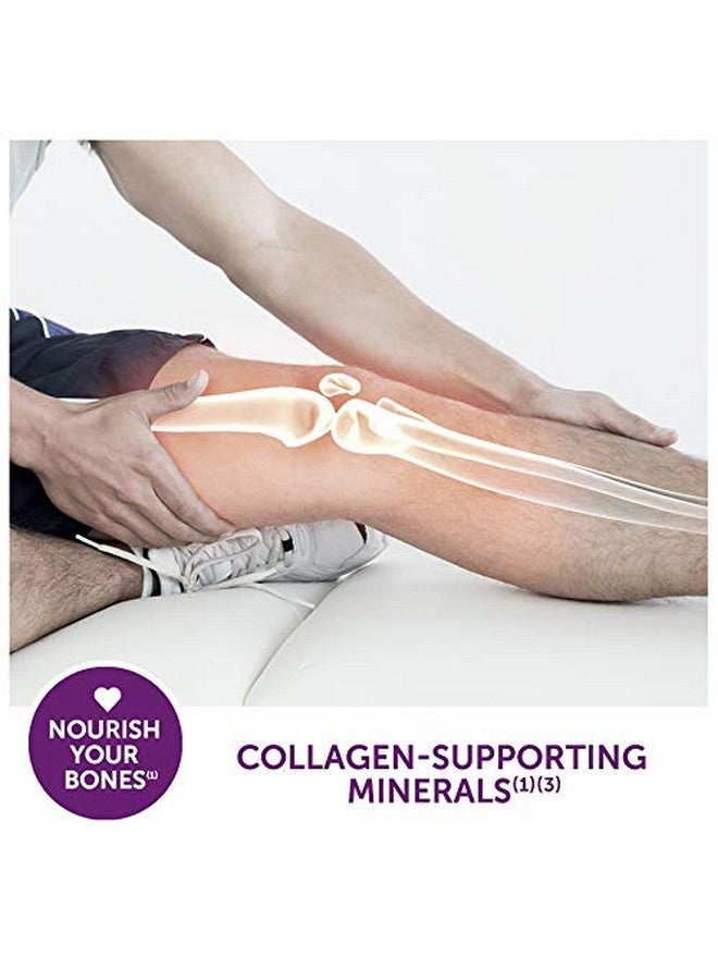 Caltrate Chewables 600 +D3 Plus Minerals Calcium and Vitamin D, Sugar Free, Cherry, Orange and Fruit Punch, 60 Count - Image 4