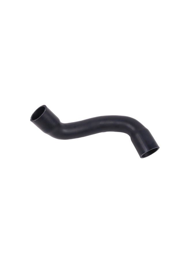 SUKATC C5NN8286B Lower Radiator Hose Compatible with Ford 2000 2600 3000 3600 4000 4600 - Image 1
