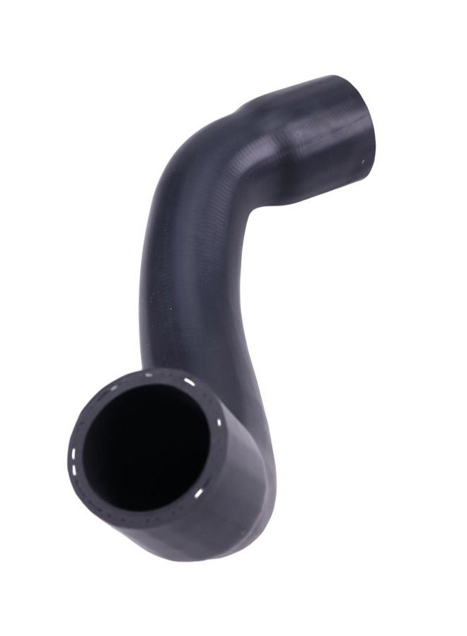 SUKATC C5NN8286B Lower Radiator Hose Compatible with Ford 2000 2600 3000 3600 4000 4600 - Image 2