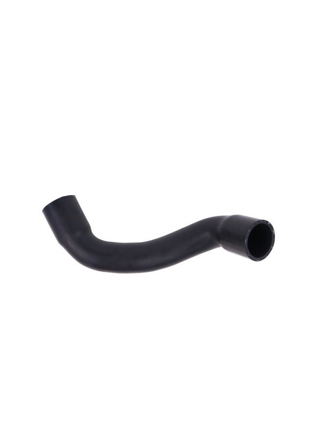 SUKATC C5NN8286B Lower Radiator Hose Compatible with Ford 2000 2600 3000 3600 4000 4600 - Image 4