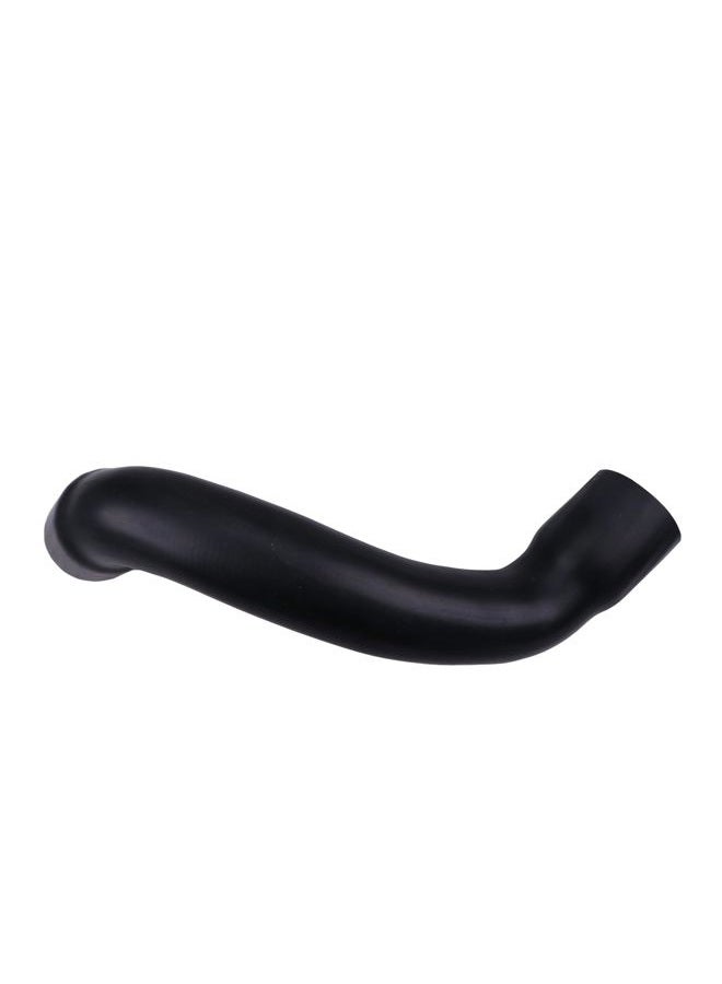 SUKATC C5NN8286B Lower Radiator Hose Compatible with Ford 2000 2600 3000 3600 4000 4600 - Image 3