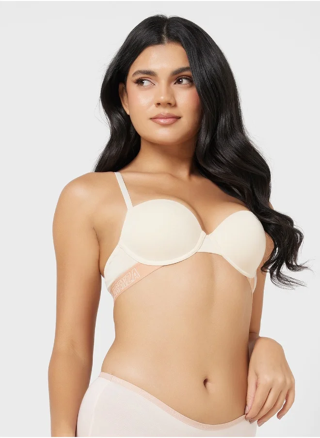 La Senza La Senza Trendy Bra Bras