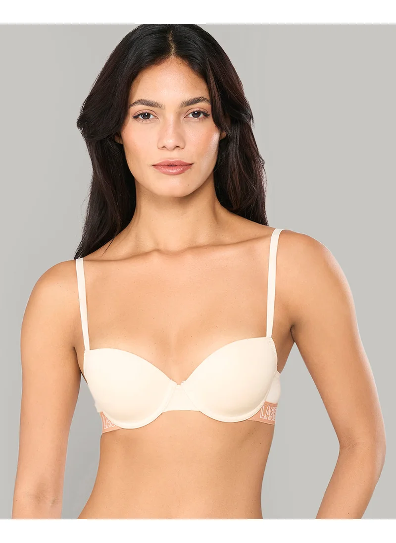 La Senza La Senza Trendy Demi Bra