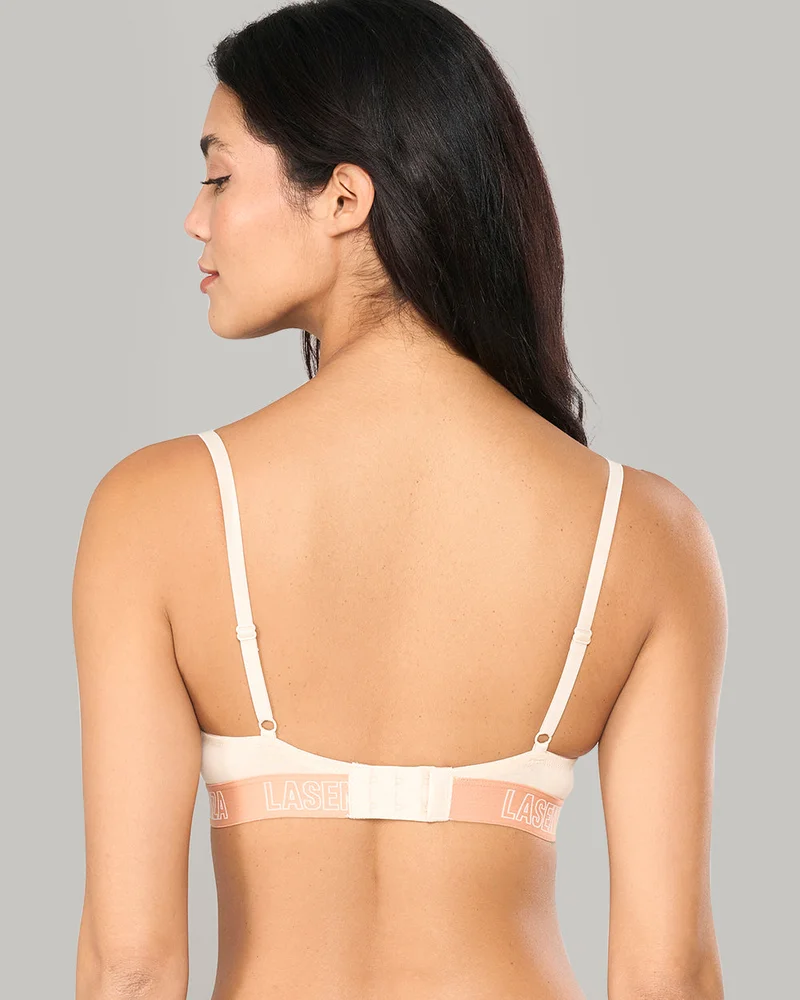 La Senza La Senza Trendy Demi Bra
