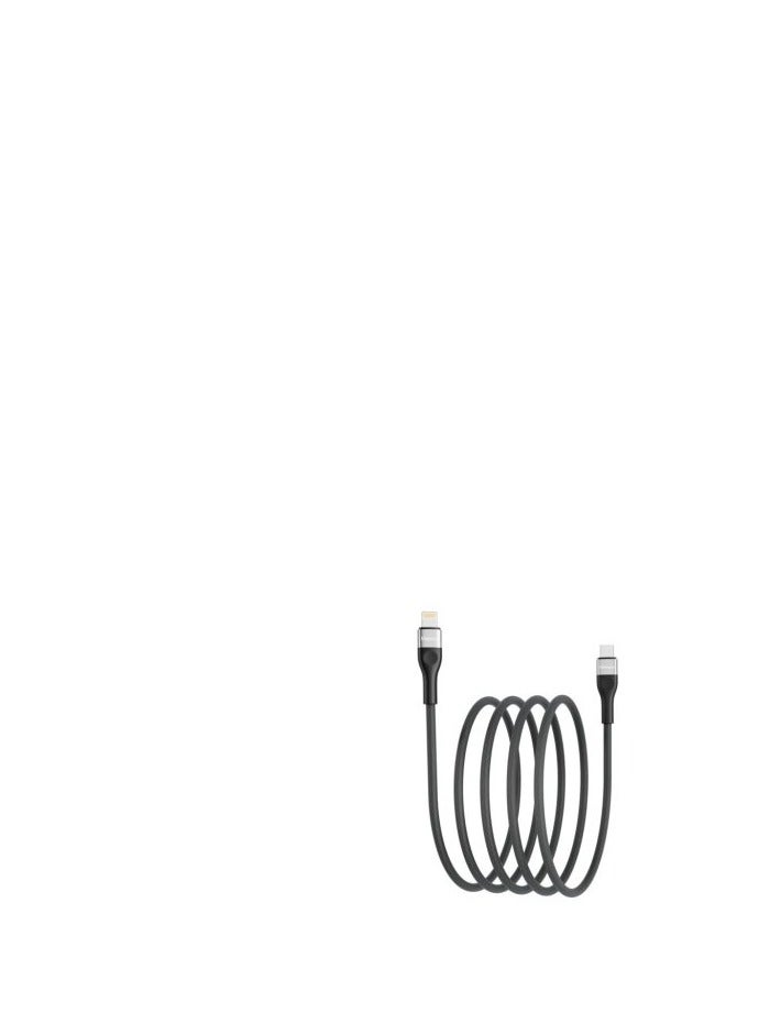 Mezone Charger - Image 1