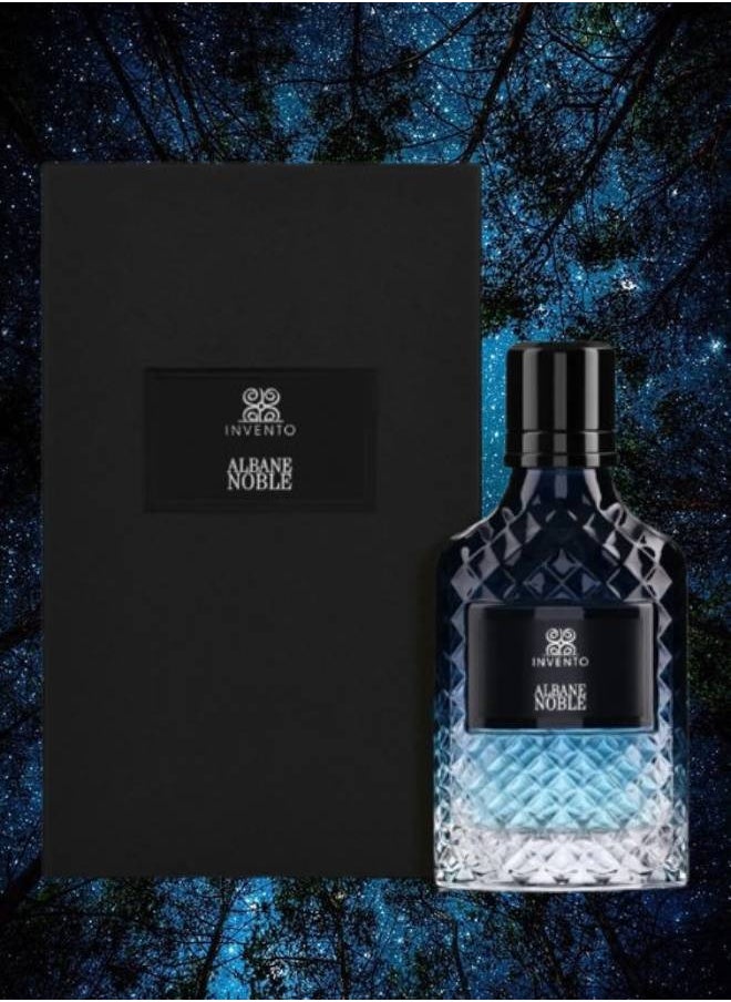 7 قطع عطر البين نوبل انفينتو 100مل - pzsku/Z68B5F0D00CF6042469F5Z/45/_/1701352776/0721009a-790c-40c7-b1bc-7f45a0d9a7cb