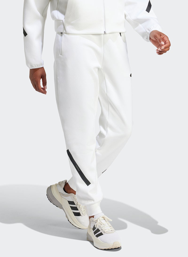 Adidas Z.N.E. Pants - Image 5