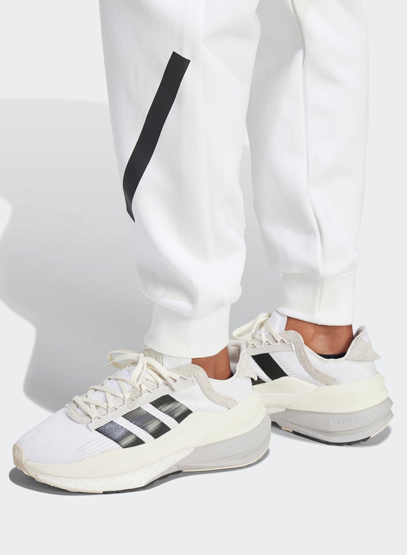 Adidas Z.N.E. Pants - Image 4