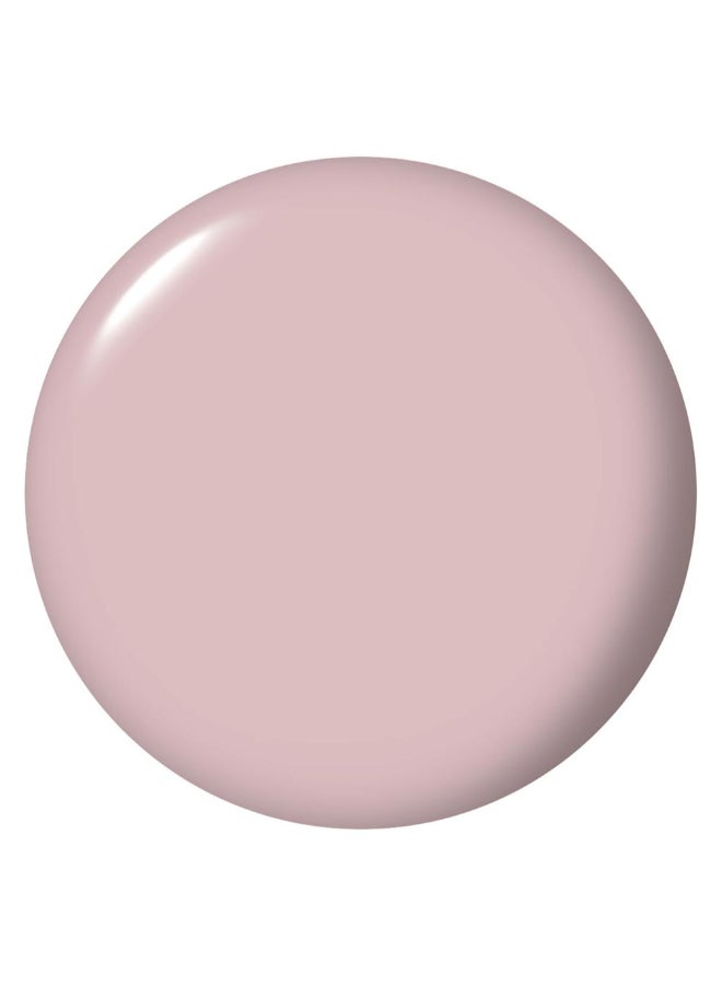 OPI Classic Nail Lacquer - Don’T Bossa Nova Me Around, 15Ml - Image 2