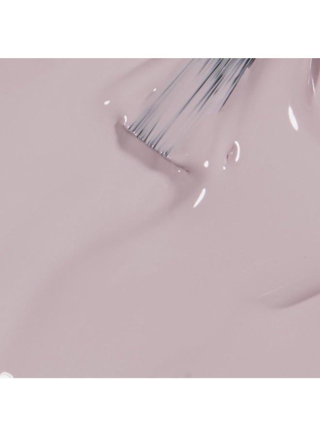 OPI Classic Nail Lacquer - Don’T Bossa Nova Me Around, 15Ml - Image 3