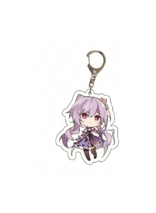Anime girl keychain - pzsku/Z68B65A4E74692E98F24EZ/45/_/1725099151/a5ebd537-71ba-437a-a30e-60e3b680ca5e