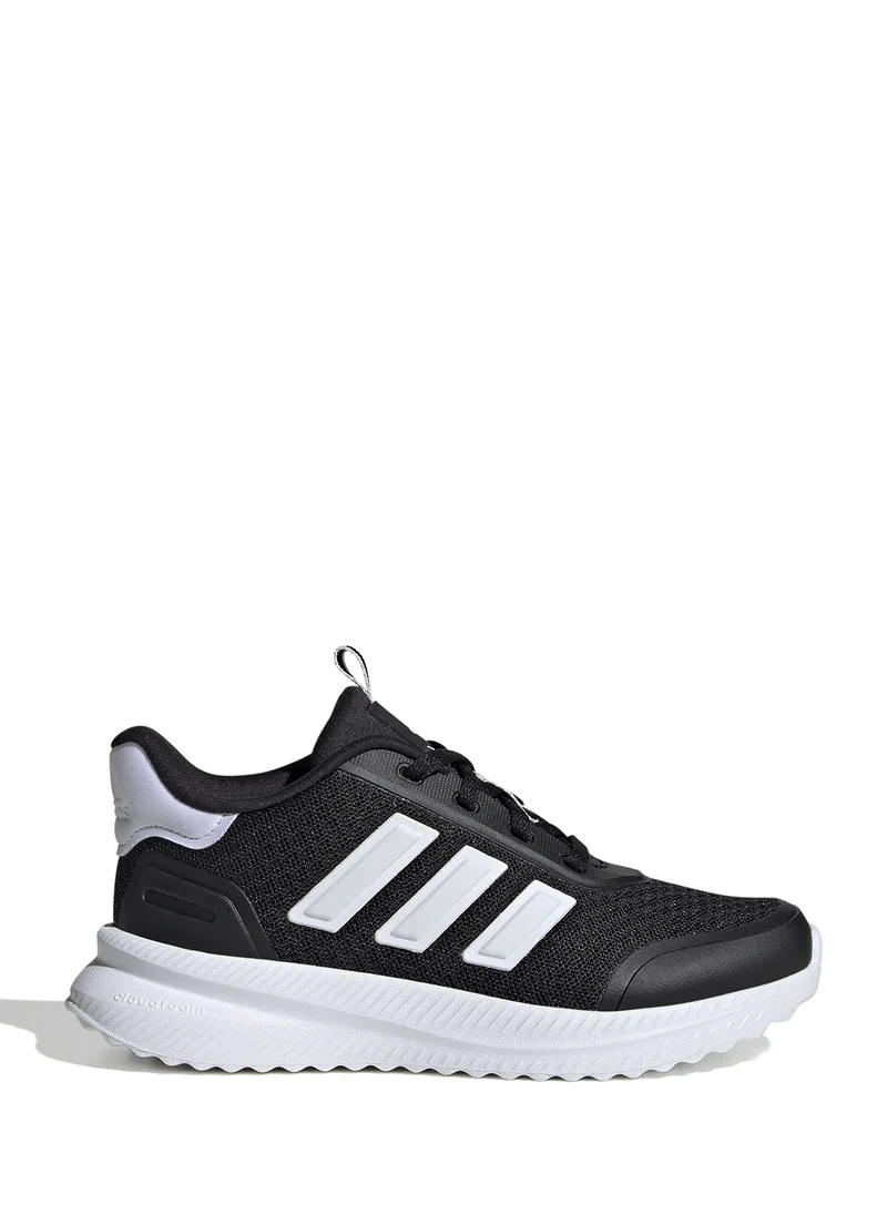 Adidas Youth X_Plrpath