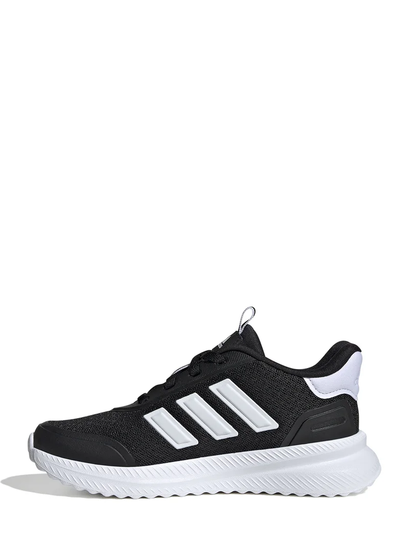 Adidas Youth X_Plrpath