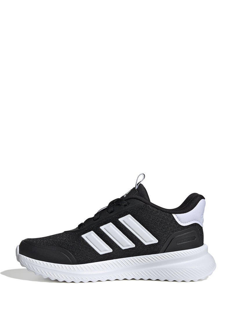 adidas شباب إكس بلورباث - Image 2