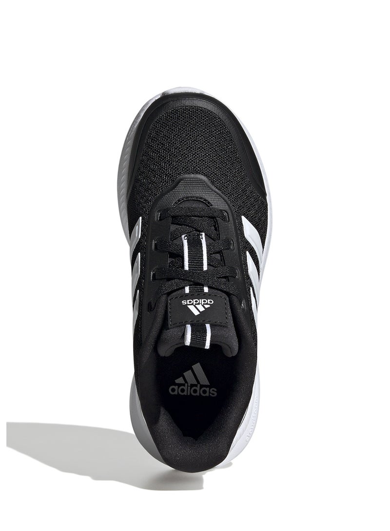 adidas شباب إكس بلورباث - Image 5